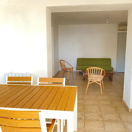Grande Face A La Plage, Superbe Vue لا سين سور مير